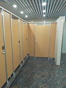 房、二手房、出租房、店面、办公楼拆修