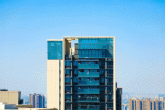 <strong>最终2114批“社保巨子”【最低278个月的社</strong>