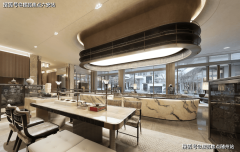 得项目成为当前市场中罕见的性价比之王